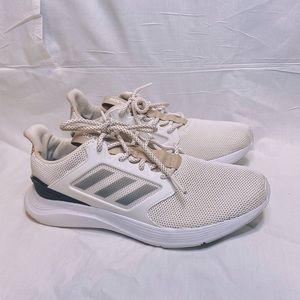 Adidas Cloudform Comfort